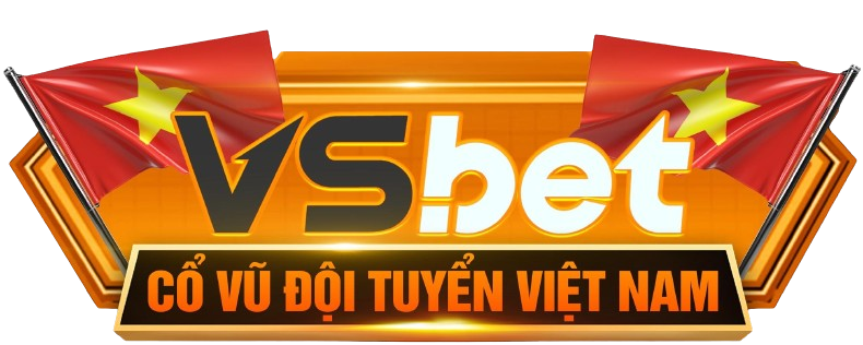 Vsbet com